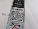 MR-J2M-10DU Mitsubishi Servo Drive