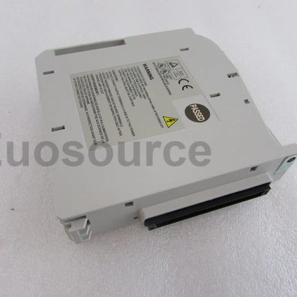 MR-J2M-10DU Mitsubishi Servo Drive