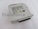 MR-J2M-10DU Mitsubishi Servo Drive