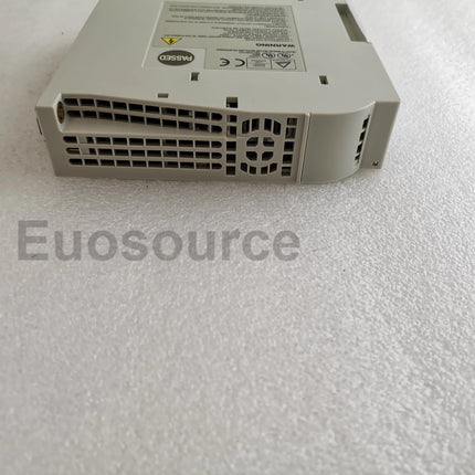 MR-J2M-10DU Mitsubishi Servo Drive