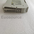 MR-J2M-10DU Mitsubishi Servo Drive