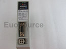 MR-J2M-20DU-S020 Mitsubishi Servo Drive