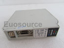 MR-J2M-20DU-S020 Mitsubishi Servo Drive