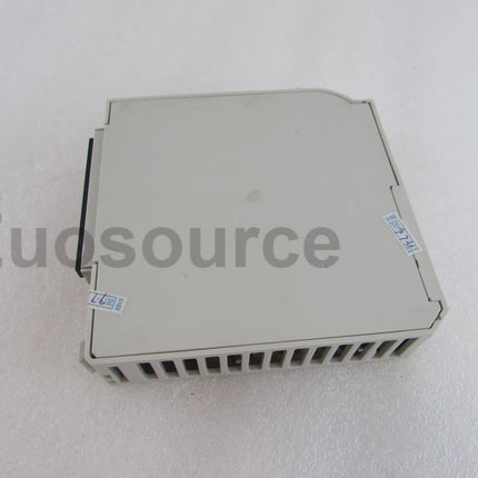 MR-J2M-20DU-S020 Mitsubishi Servo Drive