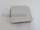 MR-J2M-20DU-S020 Mitsubishi Servo Drive