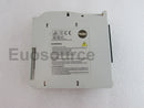 MR-J2M-20DU-S020 Mitsubishi Servo Drive