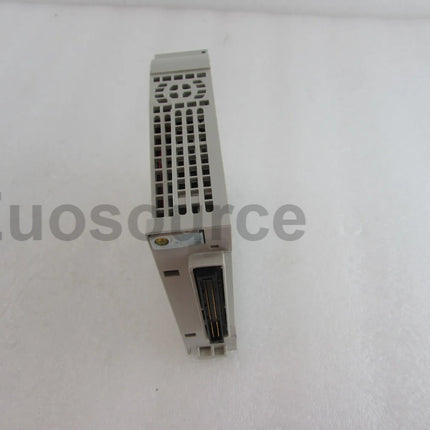 MR-J2M-20DU-S020 Mitsubishi Servo Drive