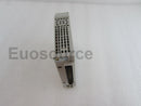 MR-J2M-20DU-S020 Mitsubishi Servo Drive