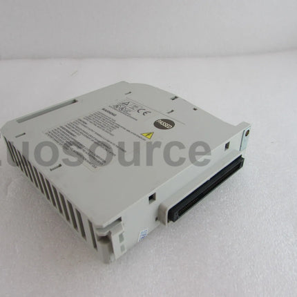 MR-J2M-20DU-S020 Mitsubishi Servo Drive