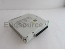 MR-J2M-20DU-S020 Mitsubishi Servo Drive