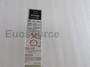 MR-J2M-20DU Mitsubishi Servo Drive