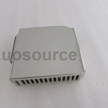 MR-J2M-20DU Mitsubishi Servo Drive