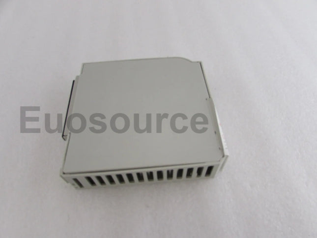 MR-J2M-20DU Mitsubishi Servo Drive