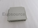 MR-J2M-20DU Mitsubishi Servo Drive