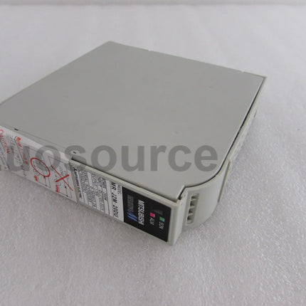 MR-J2M-20DU Mitsubishi Servo Drive
