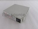 MR-J2M-20DU Mitsubishi Servo Drive