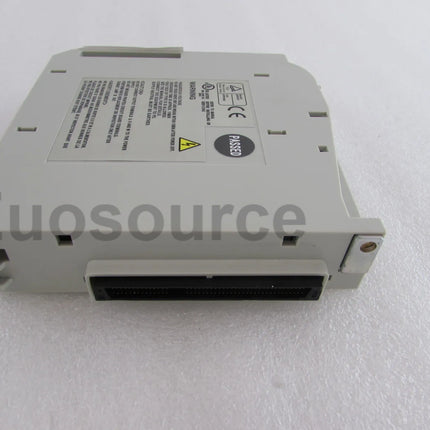 MR-J2M-20DU Mitsubishi Servo Drive