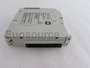 MR-J2M-20DU Mitsubishi Servo Drive