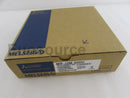 MR-J2M-20DU Mitsubishi Servo Drive