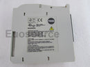 MR-J2M-20DU Mitsubishi Servo Drive