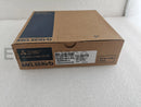 MR-J2M-40DU Mitsubishi Servo Drive
