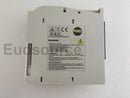 MR-J2M-40DU Mitsubishi Servo Drive