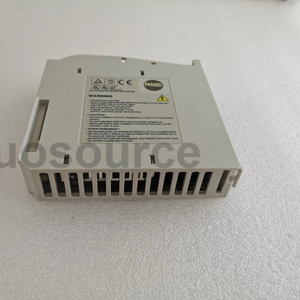 MR-J2M-40DU Mitsubishi Servo Drive