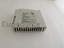MR-J2M-40DU Mitsubishi Servo Drive