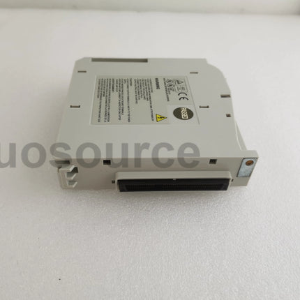 MR-J2M-40DU Mitsubishi Servo Drive