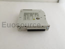 MR-J2M-40DU Mitsubishi Servo Drive