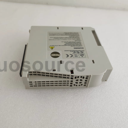 MR-J2M-40DU Mitsubishi Servo Drive