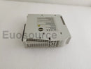 MR-J2M-40DU Mitsubishi Servo Drive