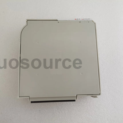 MR-J2M-40DU Mitsubishi Servo Drive