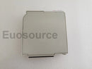 MR-J2M-40DU Mitsubishi Servo Drive
