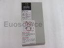 MR-J2M-70DU Mitsubishi Servo Drive