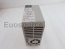 MR-J2M-70DU Mitsubishi Servo Drive