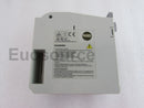 MR-J2M-70DU Mitsubishi Servo Drive