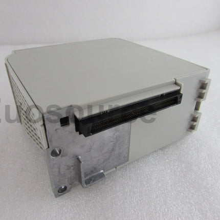 MR-J2M-70DU Mitsubishi Servo Drive