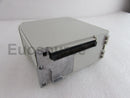 MR-J2M-70DU Mitsubishi Servo Drive