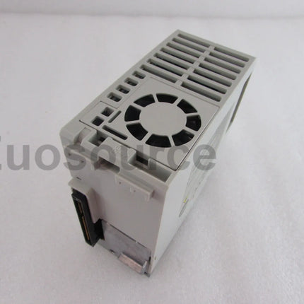 MR-J2M-70DU Mitsubishi Servo Drive