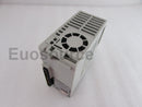 MR-J2M-70DU Mitsubishi Servo Drive