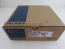 MR-J2M-70DU Mitsubishi Servo Drive