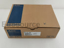 MR-J2-10A Mitsubishi Servo Drive