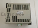 MR-J2S-10A Mitsubishi Servo Drive