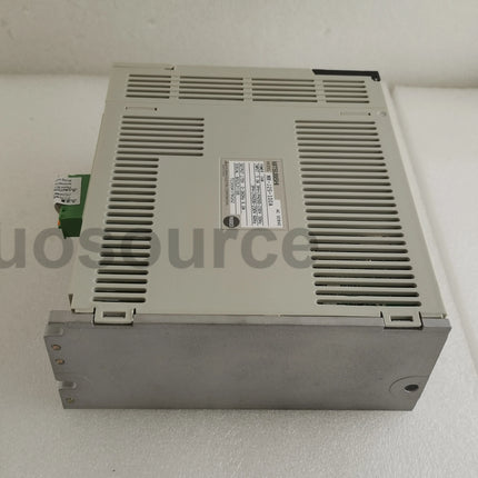 MR-J2S-10A Mitsubishi Servo Drive