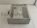 MR-J2-10A Mitsubishi Servo Drive