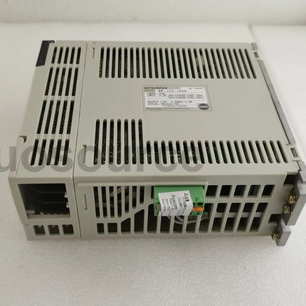 MR-J2S-10A Mitsubishi Servo Drive