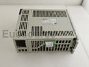 MR-J2-100A Mitsubishi Servo Drive