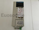 MR-J2S-100A Mitsubishi Servo Drive