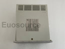 MR-J2-100A Mitsubishi Servo Drive